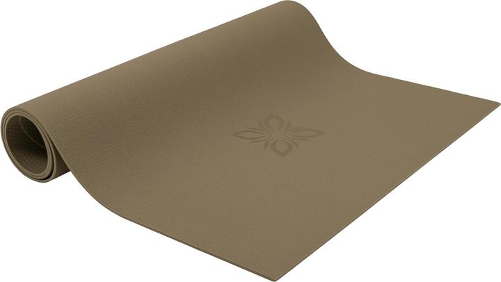 Image du produit Omnana GLUE Tapis de yoga (4 mm)