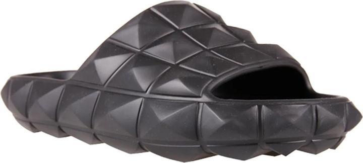 Produktbild Valentino Garavani Bedford Slippers (39)