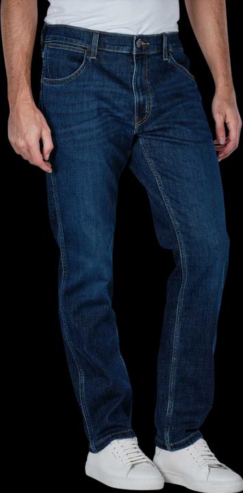 Produktbild Wrangler Jeans Regular Fit (W31/L32)