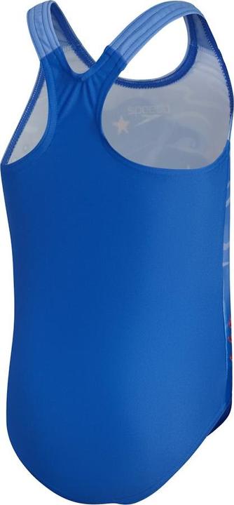 Immagine prodotto Speedo Digital Printed Swimsuit (80)
