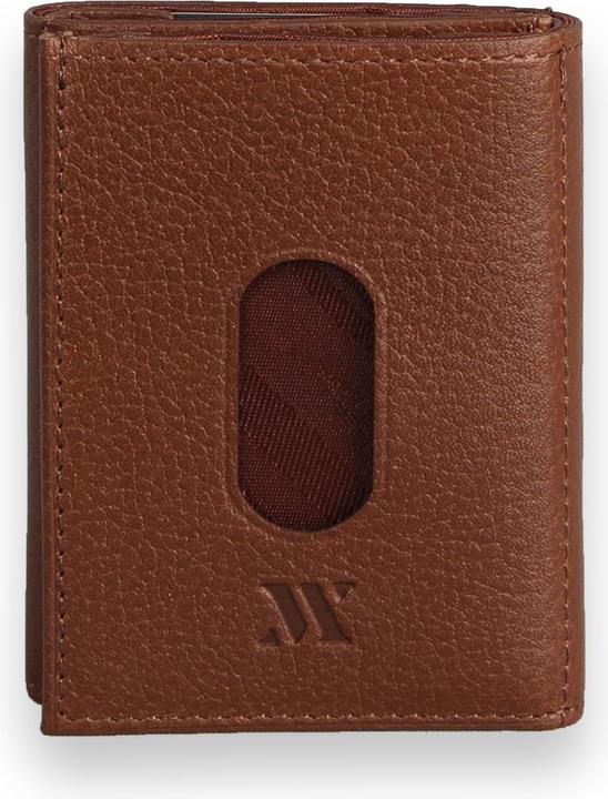 Actual product image Lucky Bees Willa