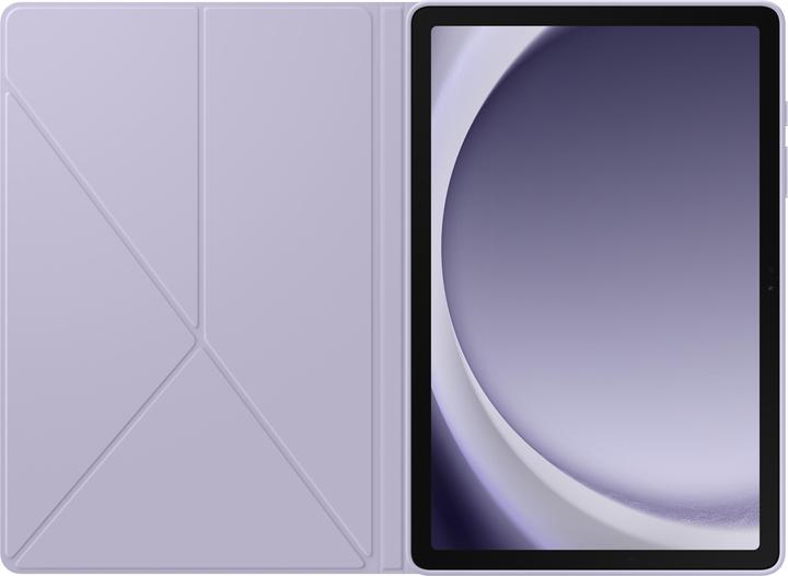 Immagine prodotto Samsung Book Cover (Galaxy Tab A9+)