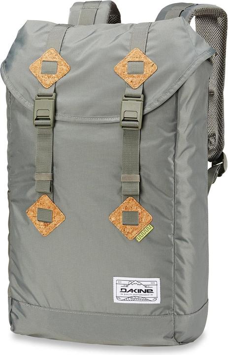 Image du produit Dakine Trek II (26 l)