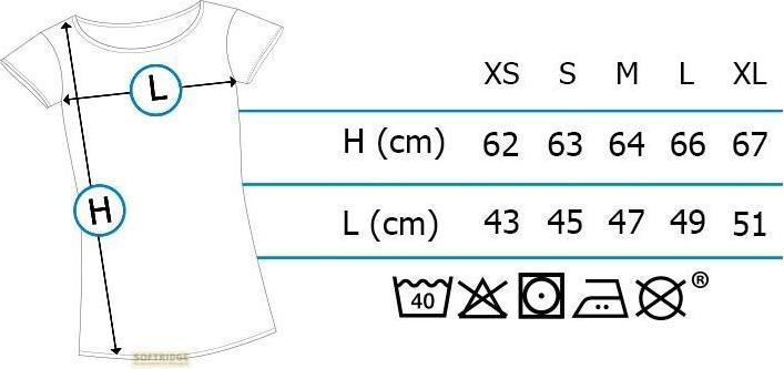 Produktbild ABYstyle Harry Potter - Haus Gryffindor - XS Grosse (L)