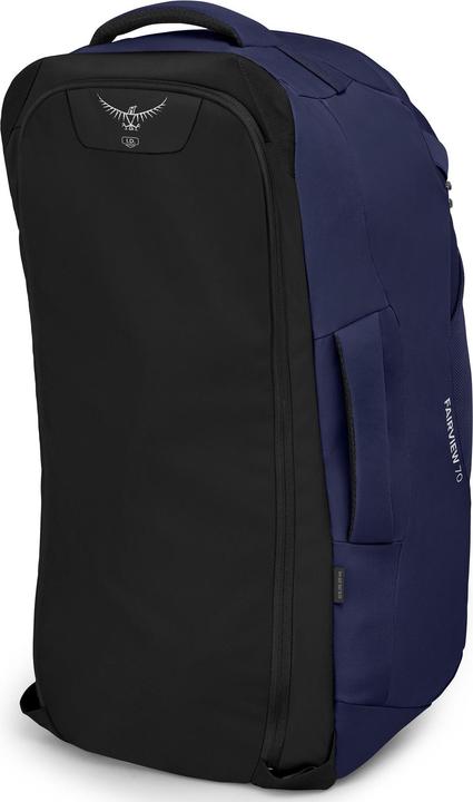 Produktbild Osprey Fairview 70 (62 l)