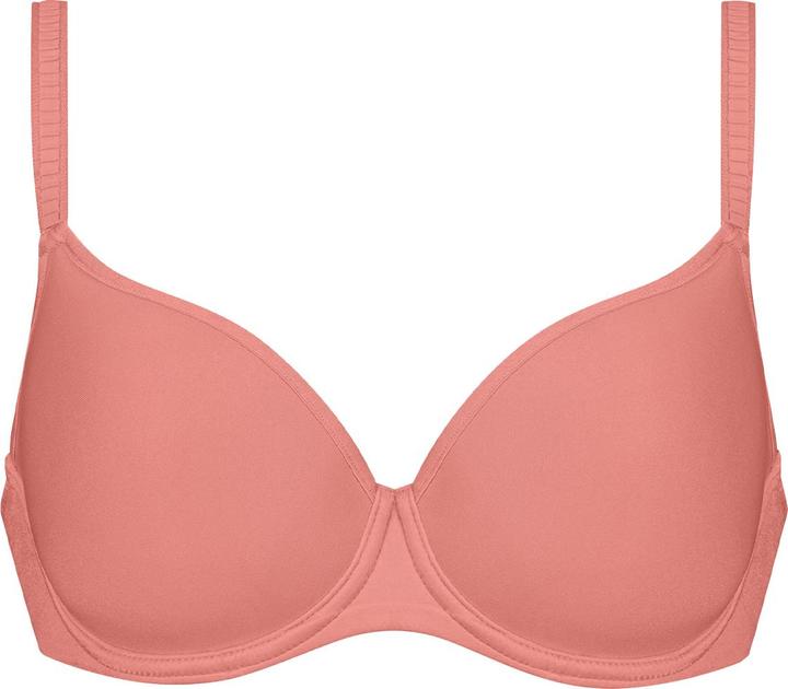 Image du produit Mey Joan Schalen-BH mit Spacer Cup (75 C, Une unité par pack)