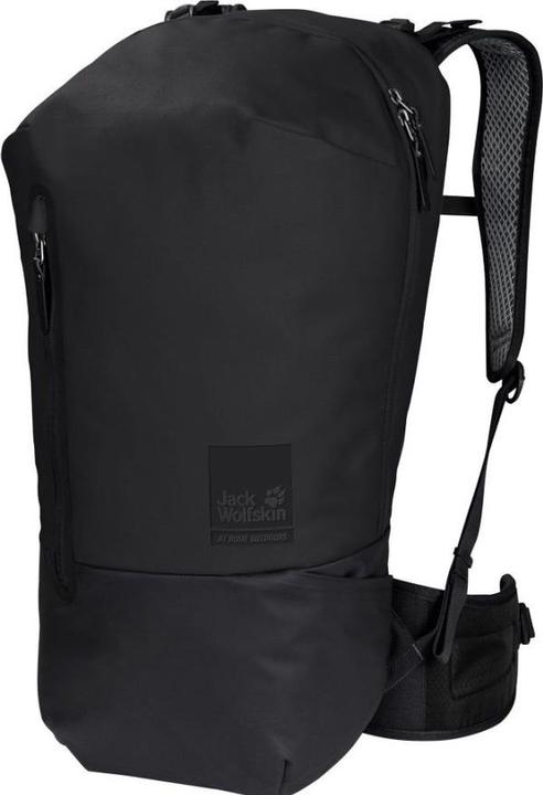 Image du produit Jack Wolfskin 365 Voyage (26 l)