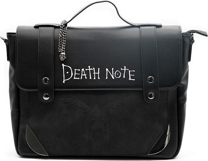 ABYstyle Death Note - Death Bag