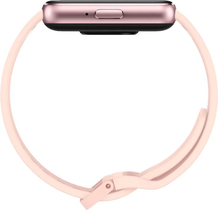 Produktbild Samsung Galaxy Fit3 (40 mm)