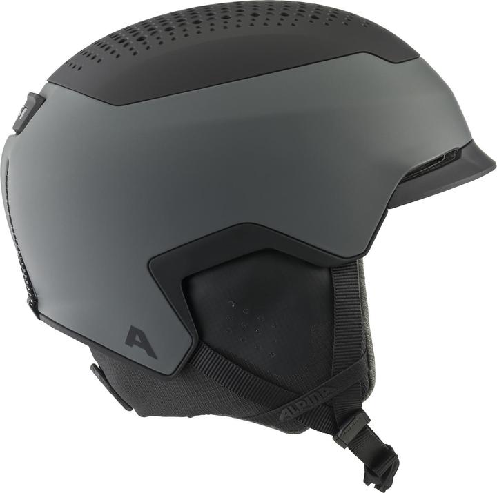 Actual product image ALPINA SPORTS Gems (51 - 55 cm, S)