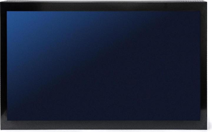 Produktbild Hagor Inbox Digital Signage - Gehäuse für flat panel - Bildschirmgrösse: 81.3 cm (32")