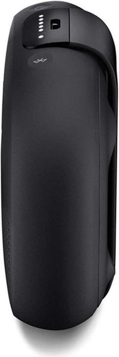 Produktbild Bose SoundLink Micro (6 h, Akkubetrieb)