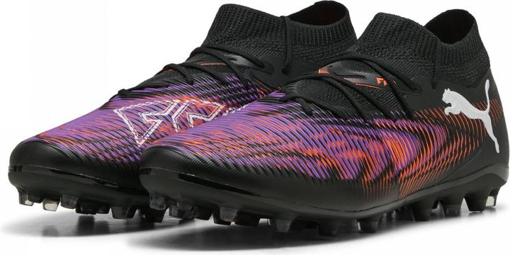 Image du produit Puma Future 8 Match mg (43)