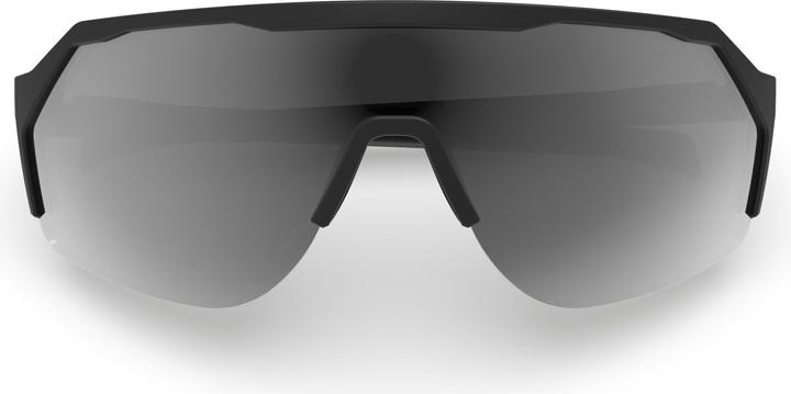 Image du produit Froa Sunglasses (Grey)