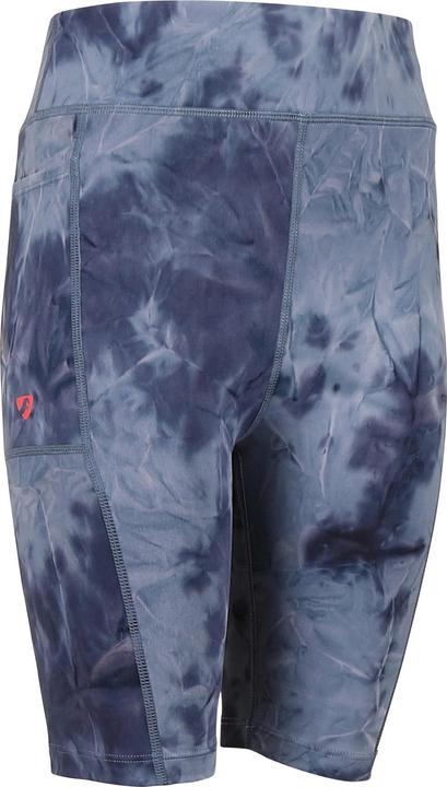 Produktbild Aubrion Maids NonStop Shorts Mädchen (146, 152)