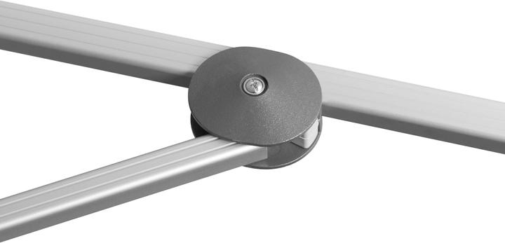 Image du produit Doppler Expert (3.50 m)