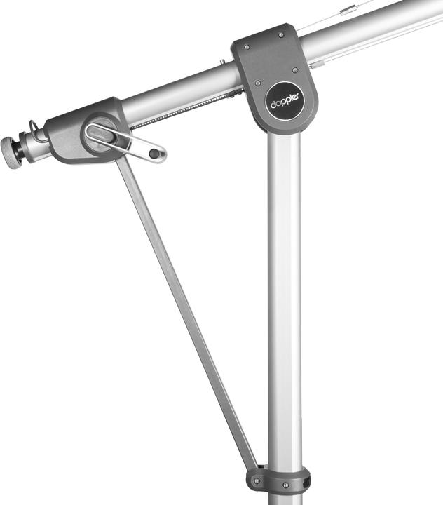 Image du produit Doppler Expert (3.50 m)