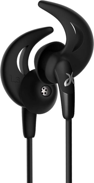 Jaybird Freedom 2 Speedfit (8 h, Kabellos)