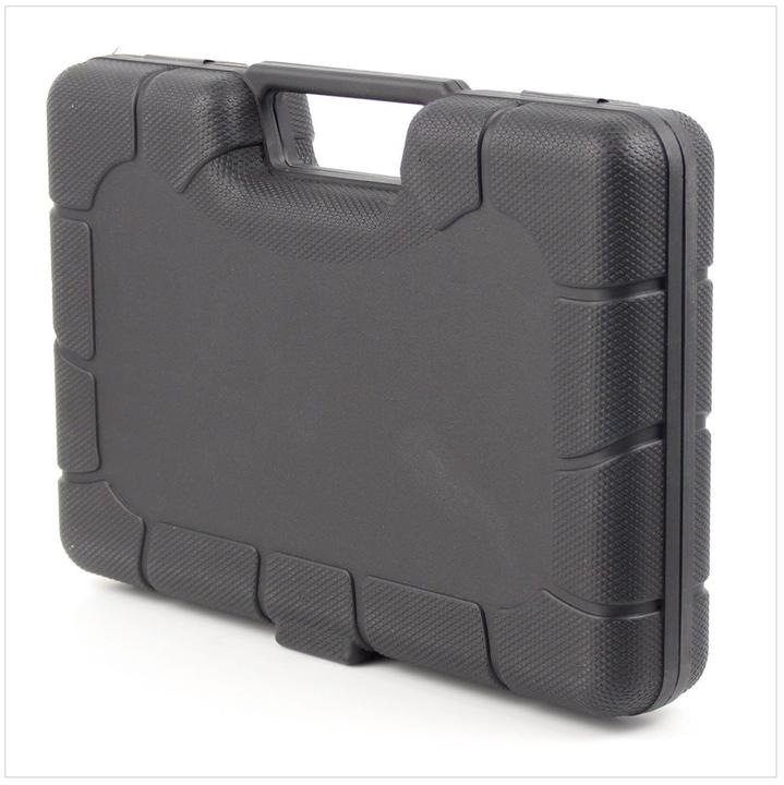 Productafbeelding DeWalt DT0109-QZ (1,5-10 mm)