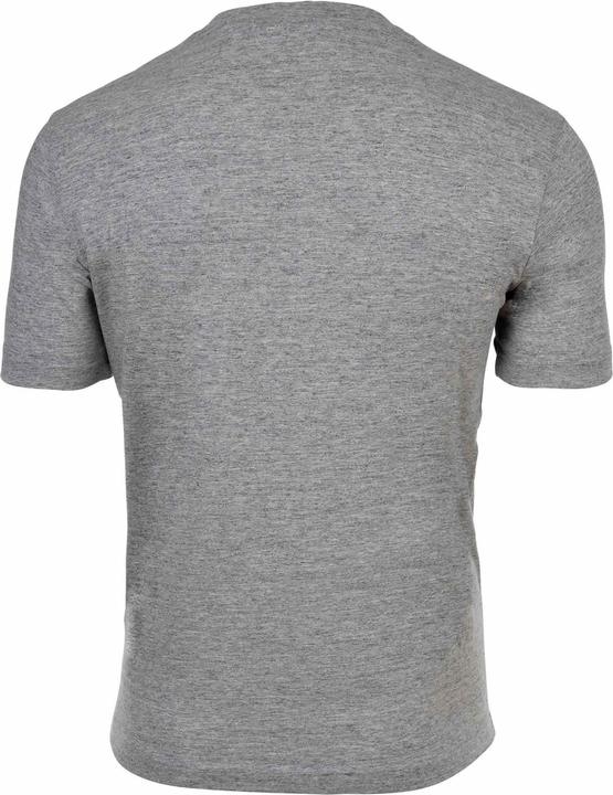 Immagine prodotto Champion Maglietta casual aderente alla figura (M)