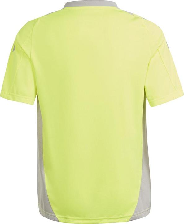 Immagine prodotto adidas TIRO24 C TRJSYY (164)