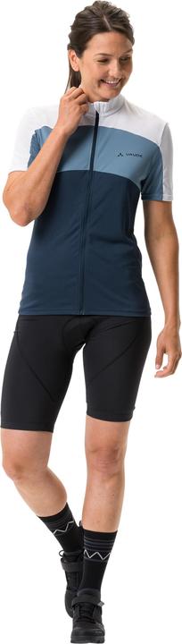 Produktbild Vaude Matera (M)