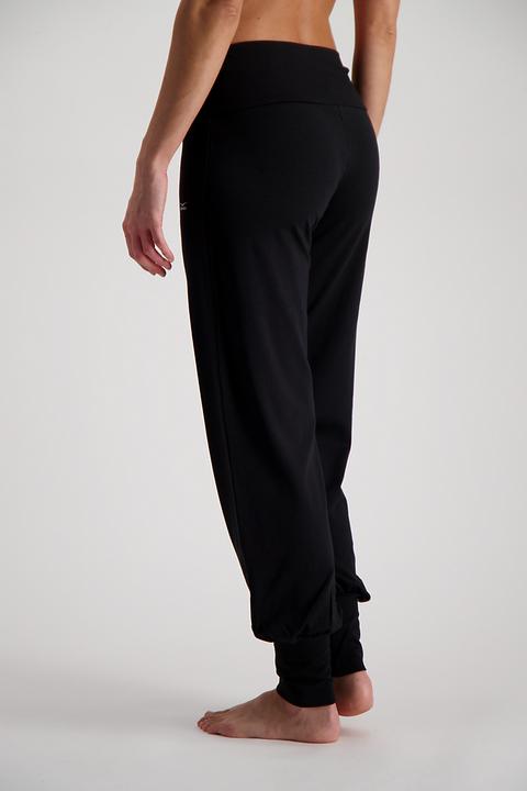 Actual product image Venice Beach Uma (L)