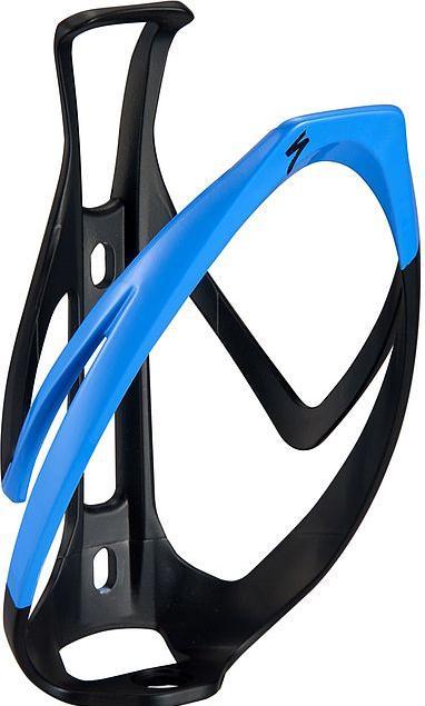 Produktbild Specialized Rib Cage II