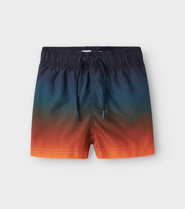 Image du produit Name it Kurze Badeshorts (122)
