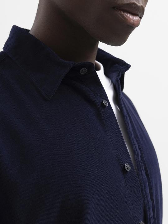 Immagine prodotto Selected Homme Camicia in velluto a coste (S)