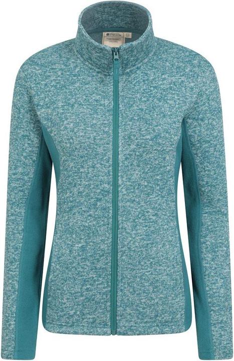 Immagine prodotto Mountain Warehouse Giacca in pile Idris travestita (44 D)