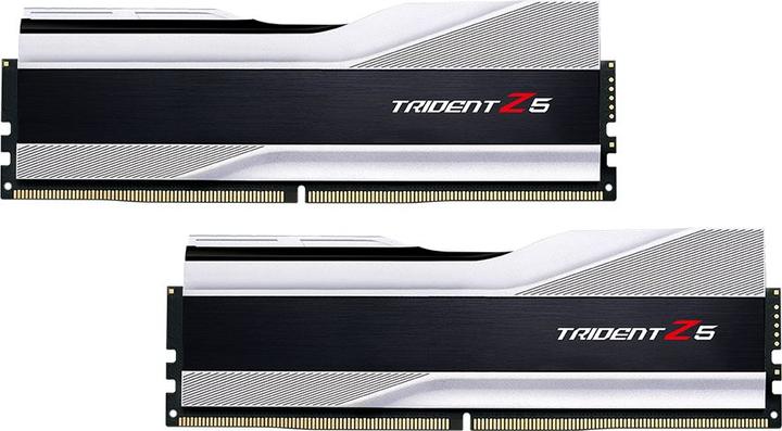 Actual product image G.Skill Trident Z5 (2 x 16GB, 6000 MHz, DDR5 RAM, DIMM)