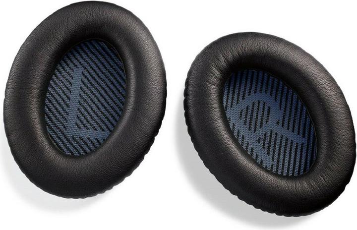 Bose Soundlink AE II Ersatz-Ohrpolster