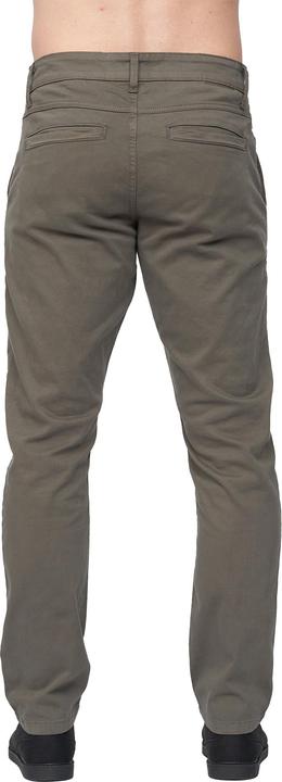 Produktbild Duck and Cover Mens Moretor Chinos (36)
