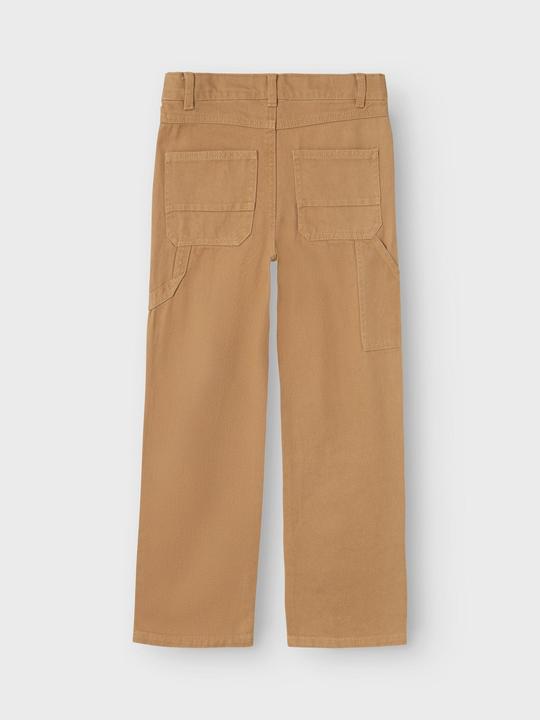 Image du produit Name it Jeans droits (152)
