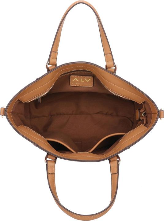 Immagine prodotto ALV by Alviero Martini Alvb7102