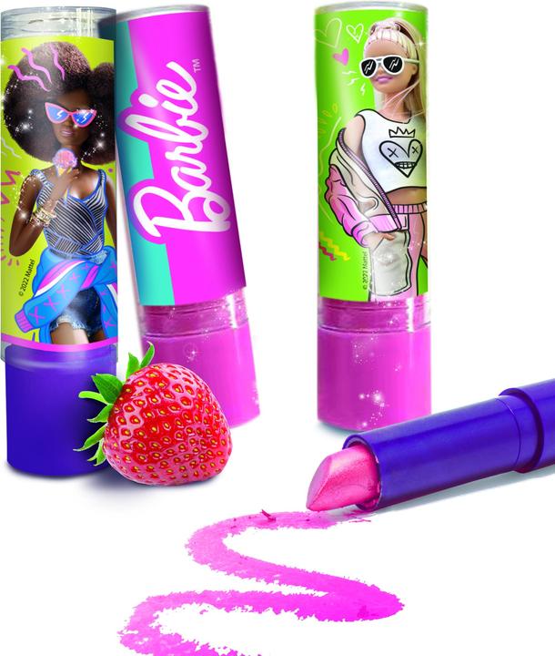 Actual product image Lisciani 88638 art/craft toy