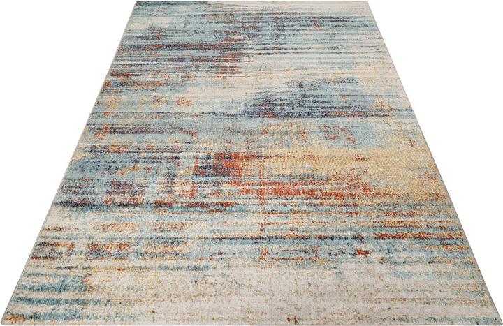 Produktbild Esprit In & Outdoor Elouisa (120 x 170 cm)