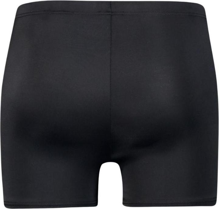 Produktbild Puma Swim Men Classic Swim Trunk 1p (S)