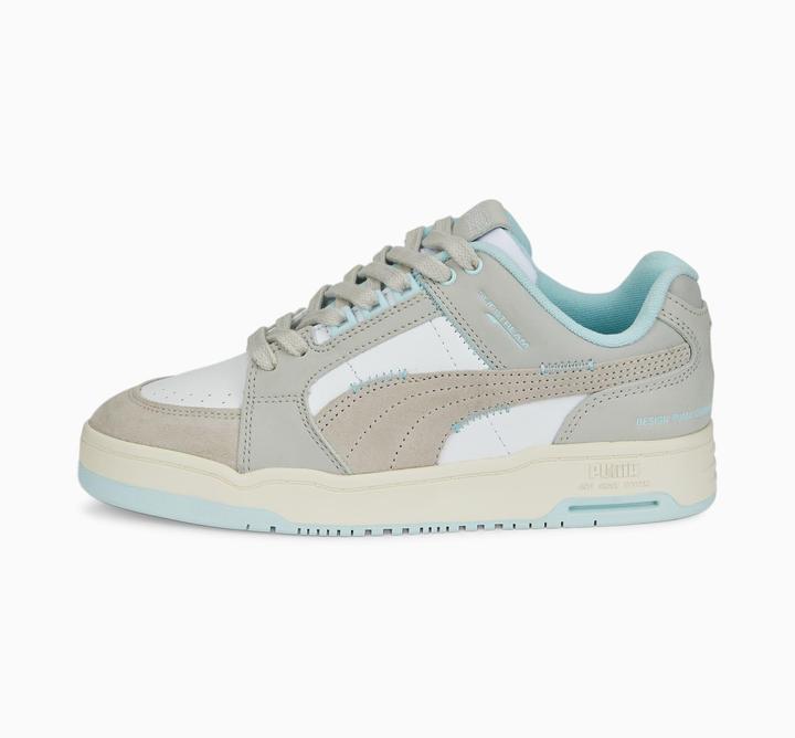 Produktbild Puma Slipstream Lo StitchedUp Wns (36)