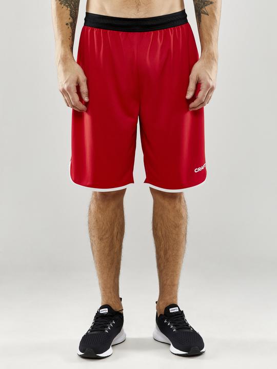 Produktbild Craft Progress Basket Shorts M (XXL)