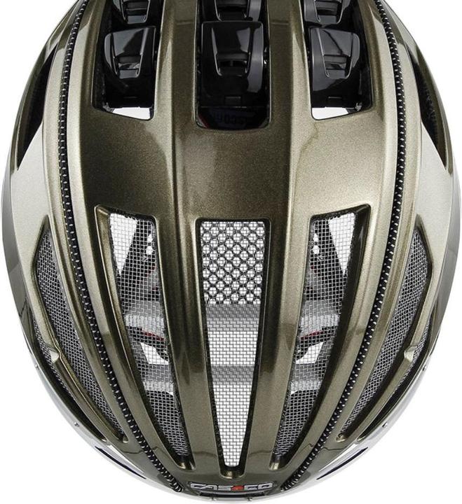 Produktbild Casco Speedairo 2 RS (52 - 56 cm)