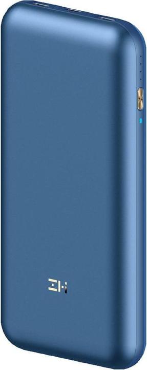ZMI Charger Pro (20000 mAh, 65 W, 74 Wh)