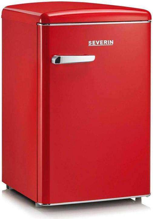 Immagine prodotto Severin RKS 8830 (108 l)