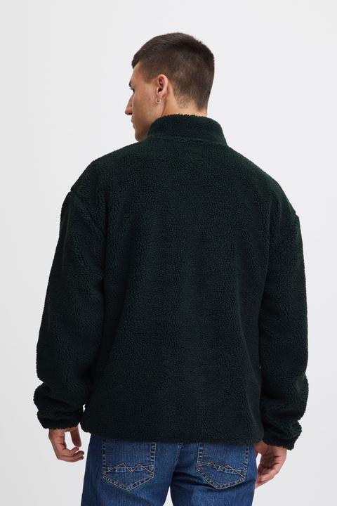 Image du produit Blend BHSweat-shirt - 20715798 (XXL)