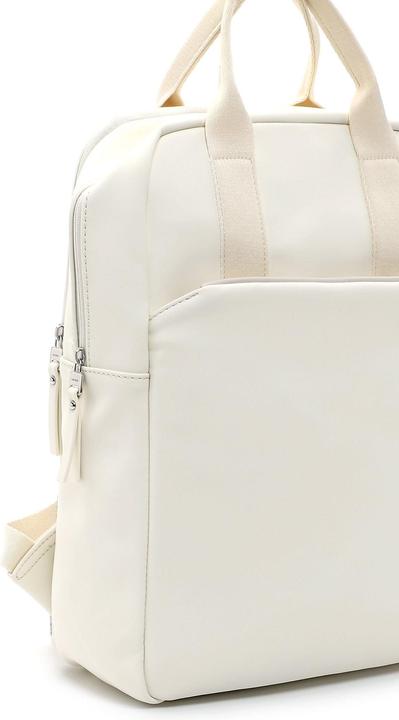 Actual product image Suri Frey Rucksack SFY Besty (24 l)