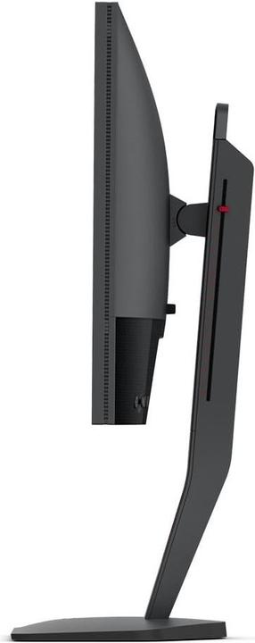 Productafbeelding BenQ Zowie XL2540K (1920 x 1080 Pixels, 24.50")