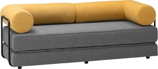 Image du produit BYYU Be My Guest (Canapé-lit)