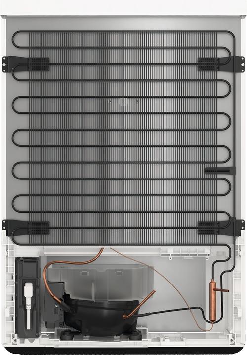 Actual product image Miele FN 4002 D (Stand-alone, 92 l)