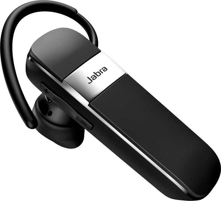 Produktbild Jabra Talk 15 SE (Kabellos, USB Typ-B)